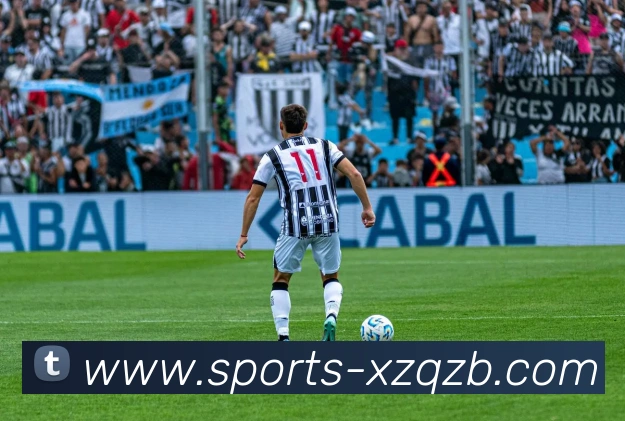 App Interface Preview