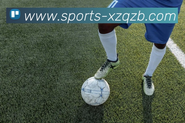 新足球直播APP 封面图